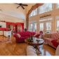 4721 Talleybrook Drive Nw, Kennesaw, GA 30152 ID:7229135