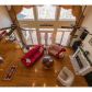 4721 Talleybrook Drive Nw, Kennesaw, GA 30152 ID:7229136