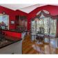 4721 Talleybrook Drive Nw, Kennesaw, GA 30152 ID:7229137