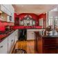 4721 Talleybrook Drive Nw, Kennesaw, GA 30152 ID:7229138