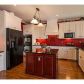 4721 Talleybrook Drive Nw, Kennesaw, GA 30152 ID:7229139