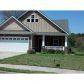 16 Crestbrook Drive Sw, Cartersville, GA 30120 ID:7672103