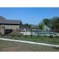 16 Crestbrook Drive Sw, Cartersville, GA 30120 ID:7672104