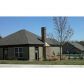 16 Crestbrook Drive Sw, Cartersville, GA 30120 ID:7672106