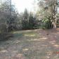 178 Johnson Ferry Road Nw, Atlanta, GA 30328 ID:7765195