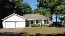 5422 NW 62nd Avenue Ocala, FL 34482