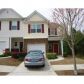 4737 Beacon Ridge Lane, Flowery Branch, GA 30542 ID:7774366