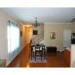 4737 Beacon Ridge Lane, Flowery Branch, GA 30542 ID:7774368