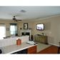 4737 Beacon Ridge Lane, Flowery Branch, GA 30542 ID:7774369