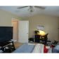 4737 Beacon Ridge Lane, Flowery Branch, GA 30542 ID:7774371