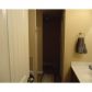 4737 Beacon Ridge Lane, Flowery Branch, GA 30542 ID:7774372