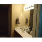 4737 Beacon Ridge Lane, Flowery Branch, GA 30542 ID:7774373