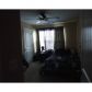 4737 Beacon Ridge Lane, Flowery Branch, GA 30542 ID:7774374