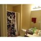 4737 Beacon Ridge Lane, Flowery Branch, GA 30542 ID:7774375