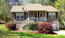 2942 Waterford Drive Gainesville, GA 30504