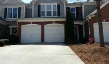 1437 Bellsmith Drive Roswell, GA 30076