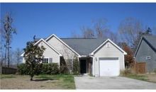 155 Old Tree Rd Goose Creek, SC 29445