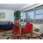 151 Tremont St., Boston, MA 02111 ID:480200