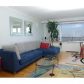 151 Tremont St., Boston, MA 02111 ID:480199