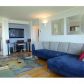 151 Tremont St., Boston, MA 02111 ID:480201