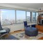 151 Tremont St., Boston, MA 02111 ID:480202