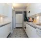 151 Tremont St., Boston, MA 02111 ID:480203