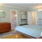 151 Tremont St., Boston, MA 02111 ID:480204