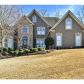 5331 Tallgrass Way, Kennesaw, GA 30152 ID:6132181