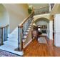 5331 Tallgrass Way, Kennesaw, GA 30152 ID:6132182