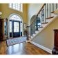 5331 Tallgrass Way, Kennesaw, GA 30152 ID:6132183