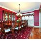 5331 Tallgrass Way, Kennesaw, GA 30152 ID:6132184