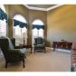 5331 Tallgrass Way, Kennesaw, GA 30152 ID:6132185