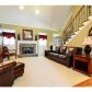 5331 Tallgrass Way, Kennesaw, GA 30152 ID:6132186