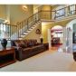 5331 Tallgrass Way, Kennesaw, GA 30152 ID:6132187