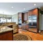 5331 Tallgrass Way, Kennesaw, GA 30152 ID:6132188