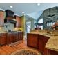 5331 Tallgrass Way, Kennesaw, GA 30152 ID:6132189