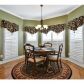 5331 Tallgrass Way, Kennesaw, GA 30152 ID:6132190