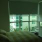 951 BRICKELL AV # 400, Miami, FL 33131 ID:462952