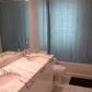 951 BRICKELL AV # 400, Miami, FL 33131 ID:462953