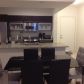 951 BRICKELL AV # 400, Miami, FL 33131 ID:462954