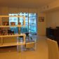 951 BRICKELL AV # 400, Miami, FL 33131 ID:462955