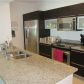 951 BRICKELL AV # 400, Miami, FL 33131 ID:462956