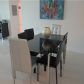 951 BRICKELL AV # 400, Miami, FL 33131 ID:462957