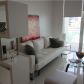 951 BRICKELL AV # 400, Miami, FL 33131 ID:462958