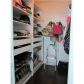 951 BRICKELL AV # 400, Miami, FL 33131 ID:462959