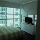 951 BRICKELL AV # 400, Miami, FL 33131 ID:462960