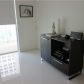 951 BRICKELL AV # 400, Miami, FL 33131 ID:462961