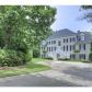 5825 De Claire Court, Atlanta, GA 30328 ID:2587405