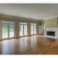 5825 De Claire Court, Atlanta, GA 30328 ID:2587407