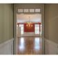 5825 De Claire Court, Atlanta, GA 30328 ID:2587409